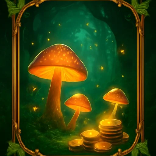 777bd APK ডাউনলোড স্ক্রিন