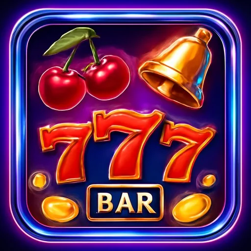 777bd লগইন ও নিরাপত্তা